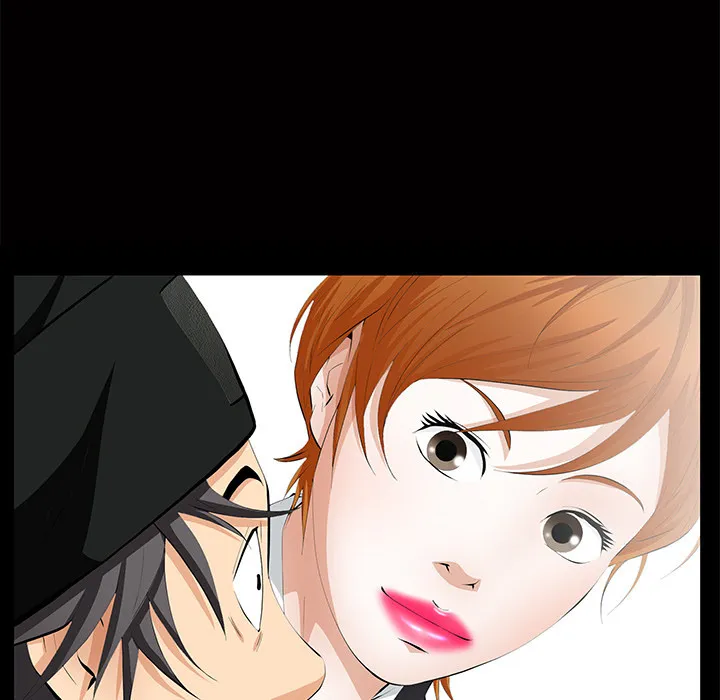 Read Malja chapter 4 image 43 on Lezhin