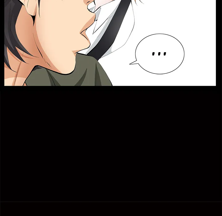Read Malja chapter 4 image 44 on Lezhin