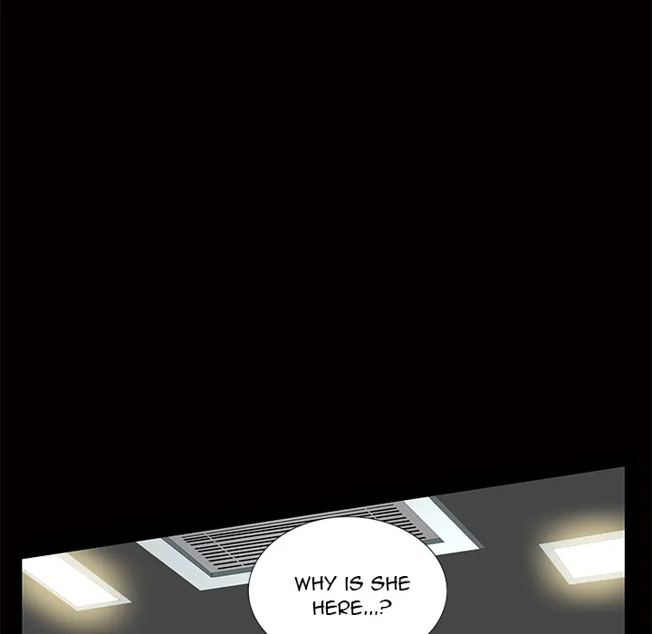 Read Malja chapter 4 image 46 on Lezhin