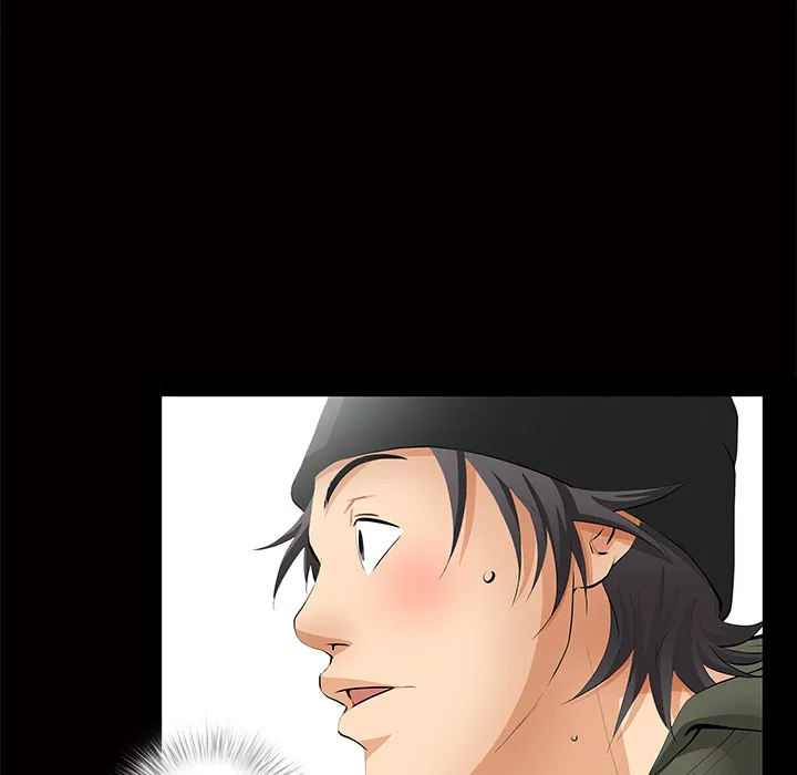 Read Malja chapter 4 image 48 on Lezhin