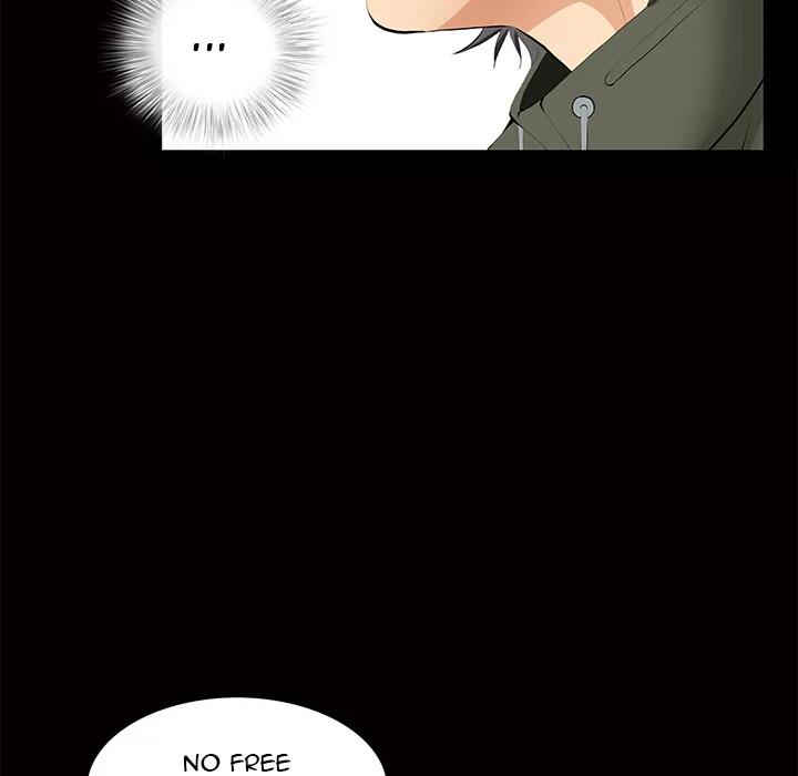 Read Malja chapter 4 image 49 on Lezhin