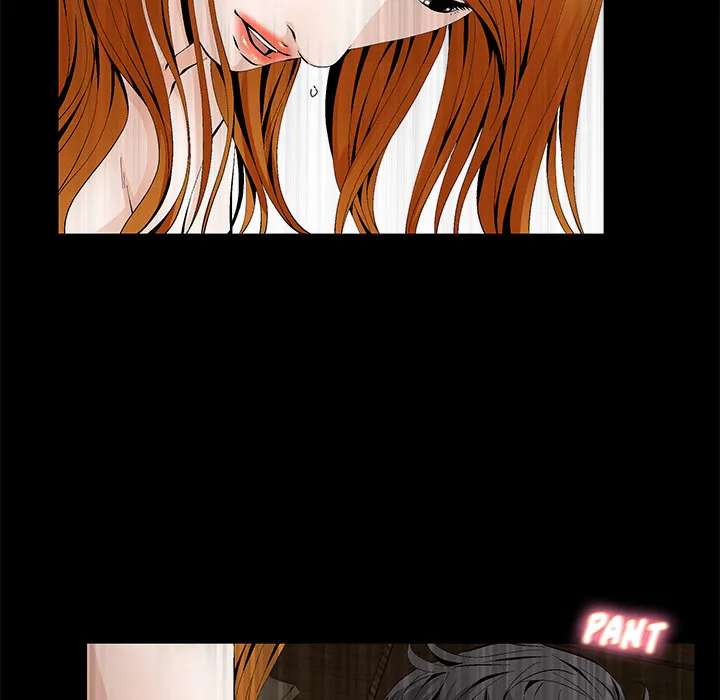 Read Malja chapter 4 image 5 on Lezhin