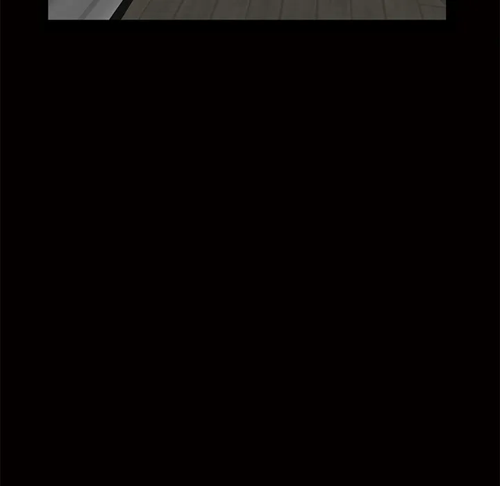 Read Malja chapter 4 image 54 on Lezhin