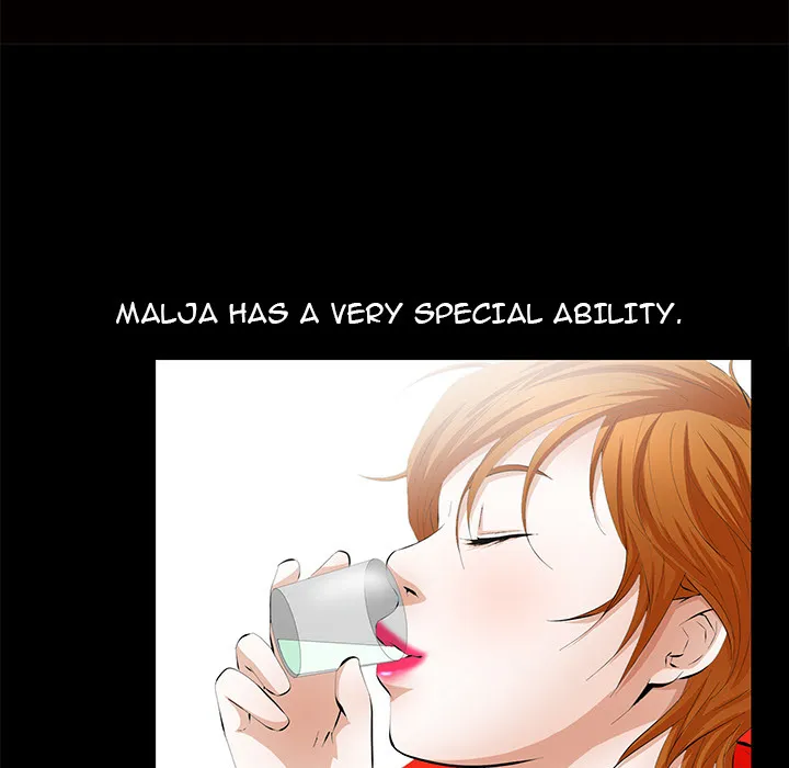 Read Malja chapter 4 image 57 on Lezhin