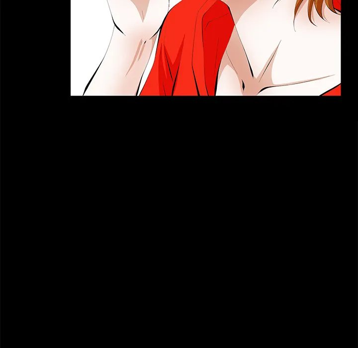 Read Malja chapter 4 image 58 on Lezhin