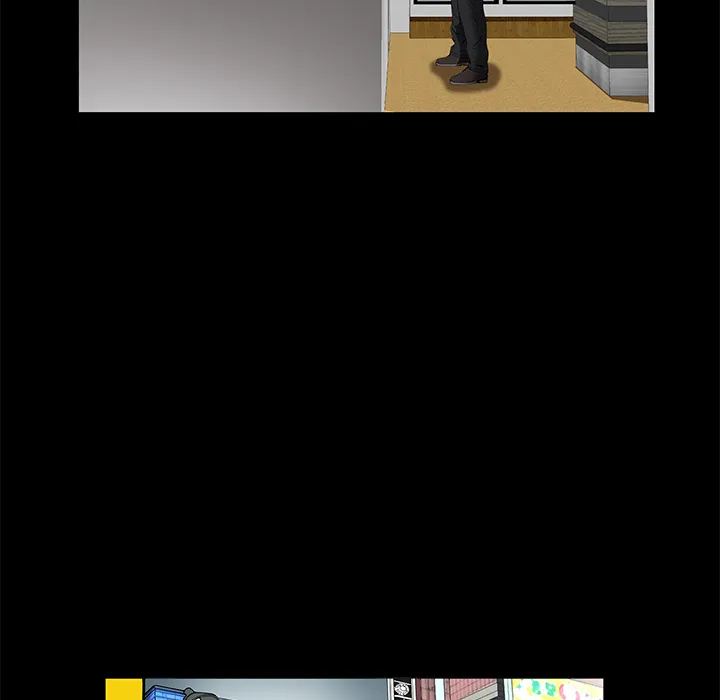 Read Malja chapter 4 image 64 on Lezhin