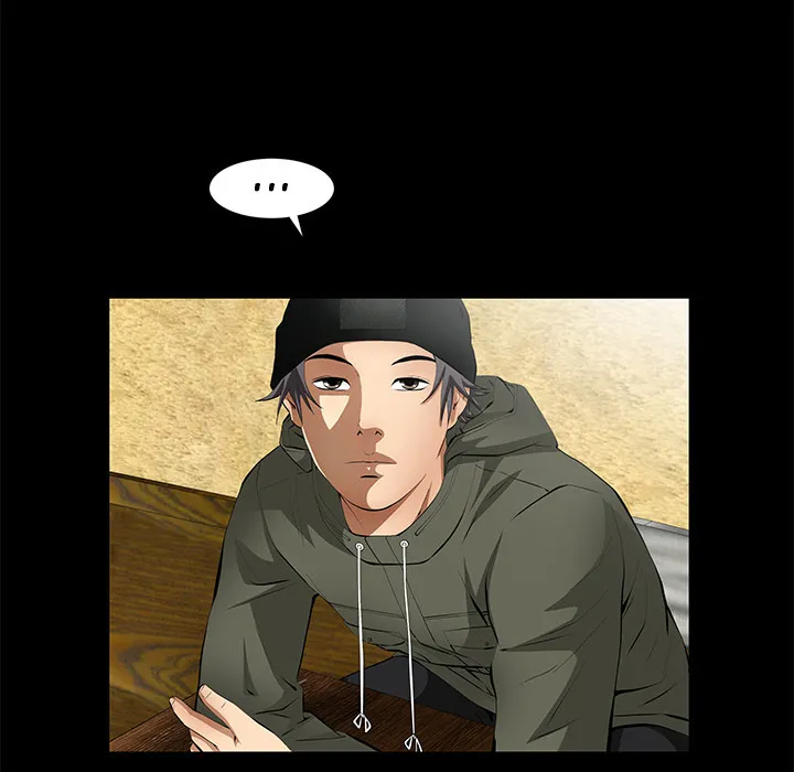 Read Malja chapter 4 image 66 on Lezhin