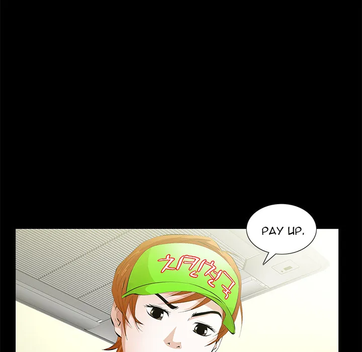 Read Malja chapter 4 image 67 on Lezhin