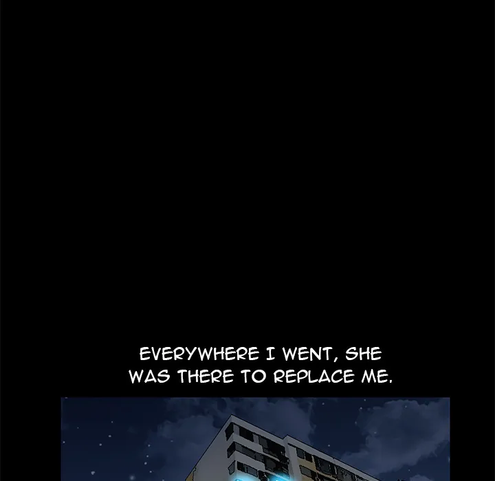 Read Malja chapter 4 image 69 on Lezhin