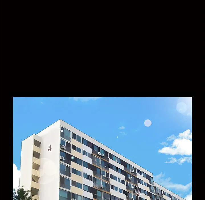 Read Malja chapter 4 image 7 on Lezhin