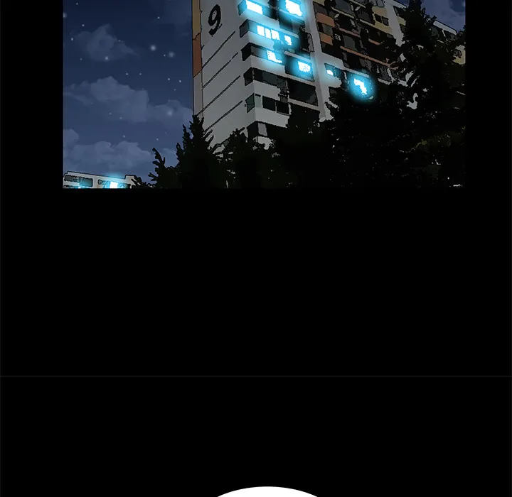 Read Malja chapter 4 image 70 on Lezhin