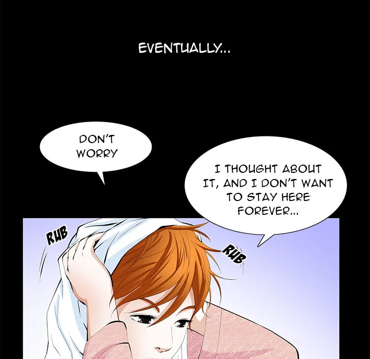 Read Malja chapter 4 image 72 on Lezhin