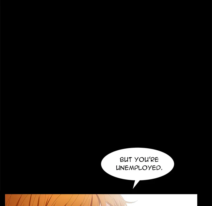 Read Malja chapter 4 image 75 on Lezhin