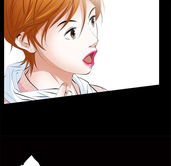 Read Malja chapter 4 image 76 on Lezhin