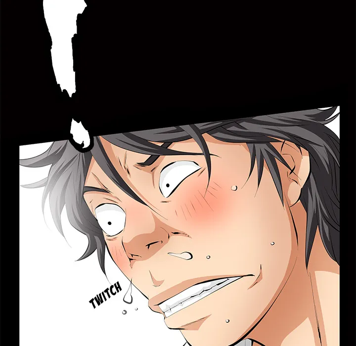 Read Malja chapter 4 image 77 on Lezhin