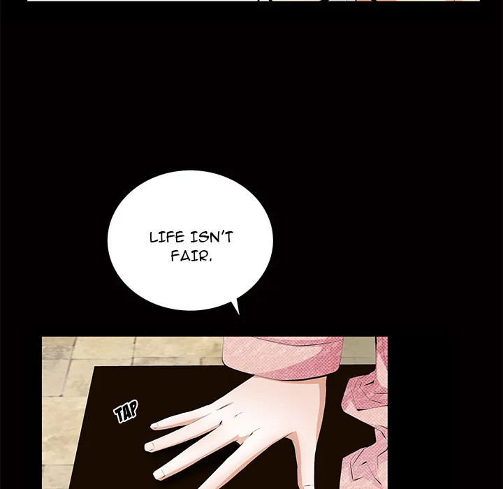 Read Malja chapter 4 image 78 on Lezhin
