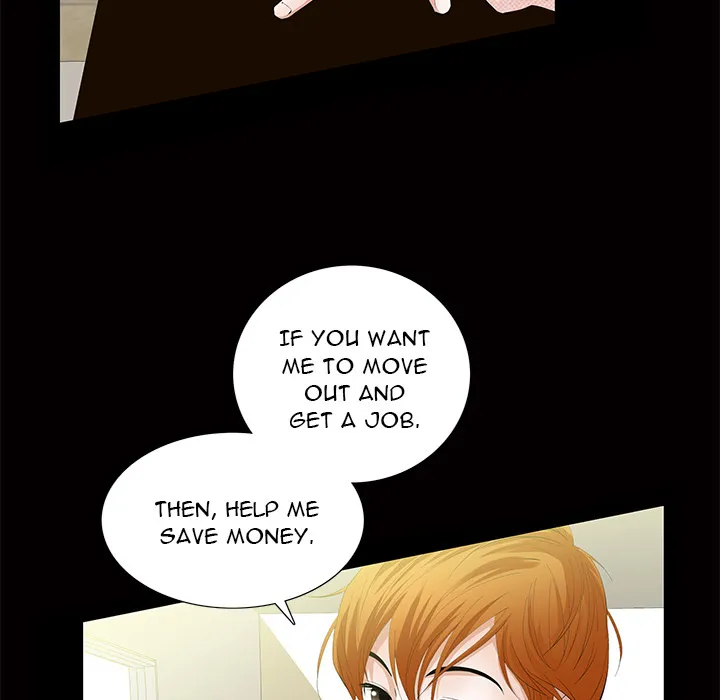 Read Malja chapter 4 image 79 on Lezhin