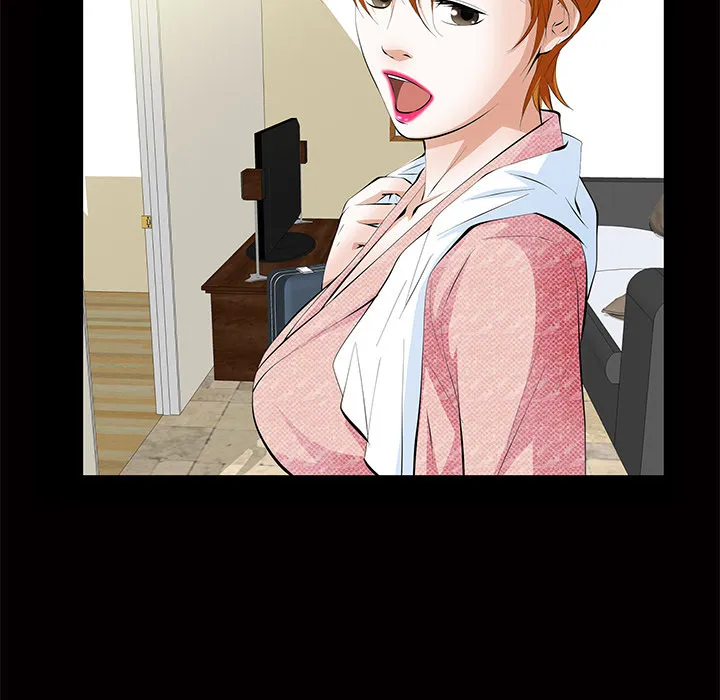 Read Malja chapter 4 image 80 on Lezhin
