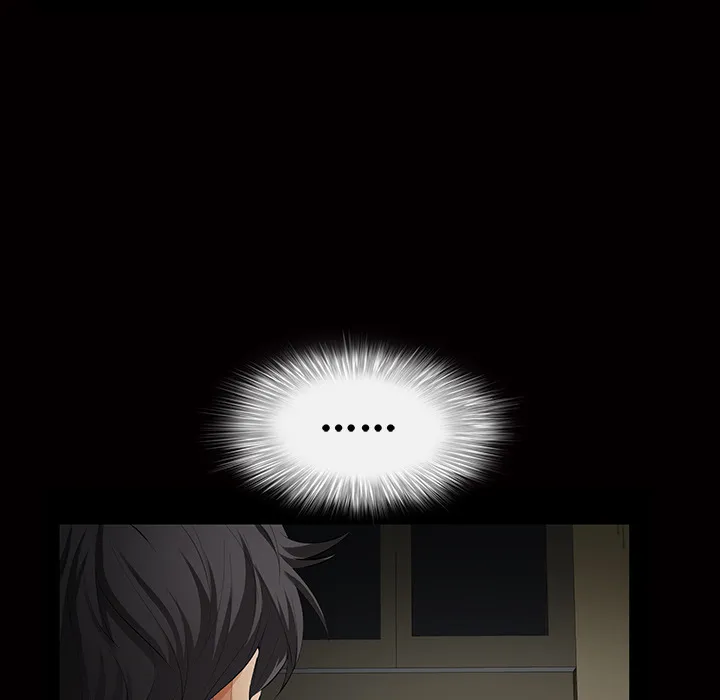 Read Malja chapter 4 image 86 on Lezhin