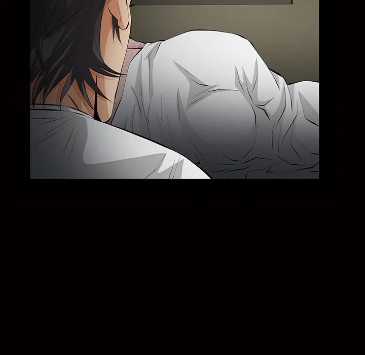 Read Malja chapter 4 image 87 on Lezhin