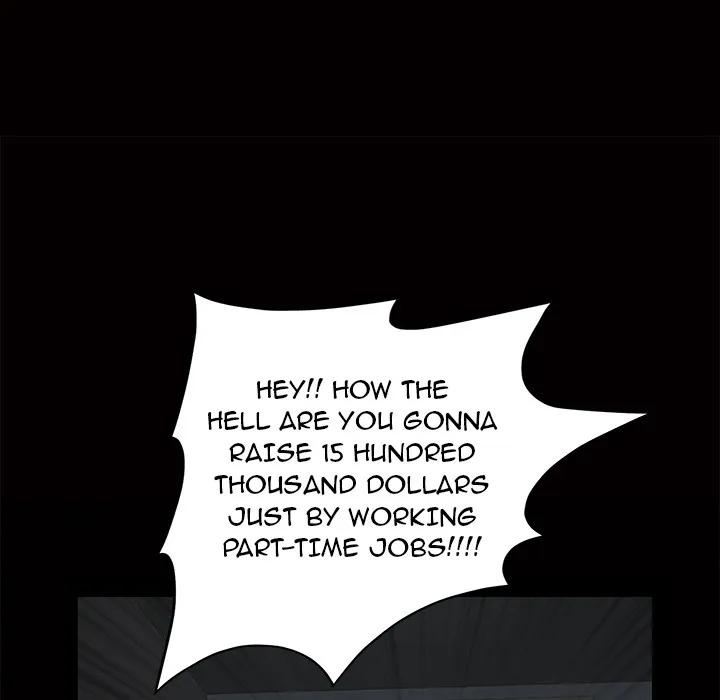 Read Malja chapter 4 image 89 on Lezhin