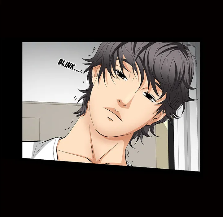 Read Malja chapter 4 image 9 on Lezhin