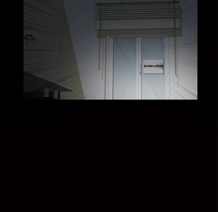 Read Malja chapter 4 image 90 on Lezhin