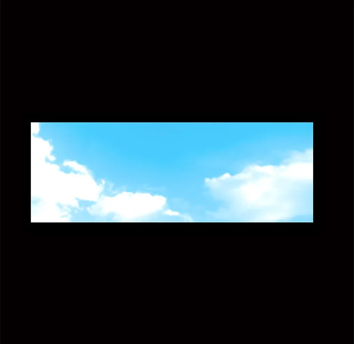 Read Malja chapter 4 image 93 on Lezhin