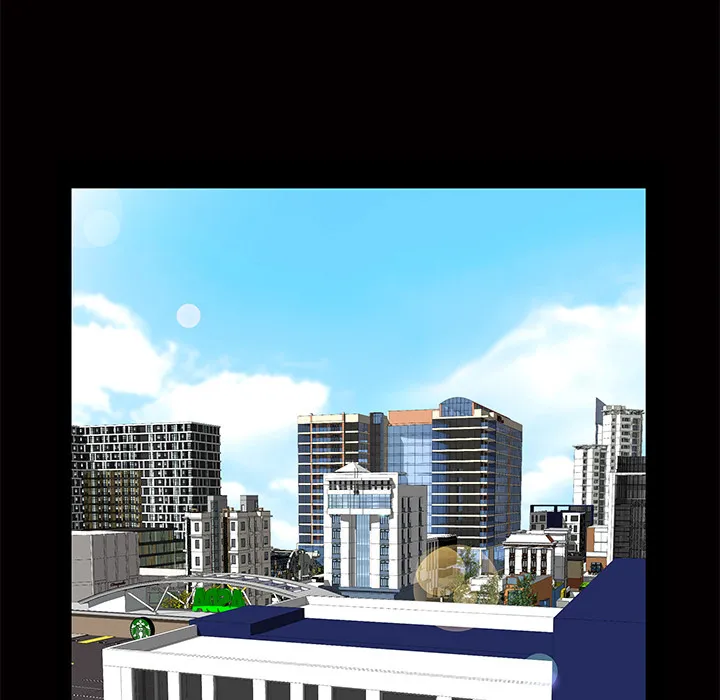 Read Malja chapter 4 image 94 on Lezhin
