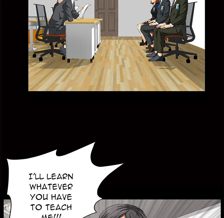 Read Malja chapter 4 image 98 on Lezhin