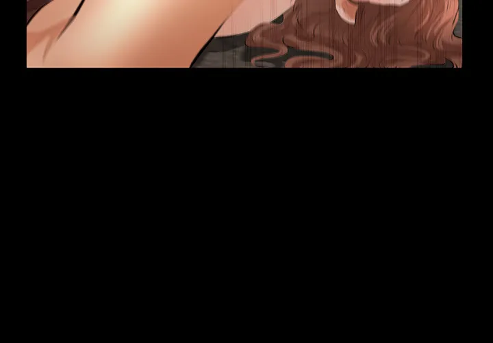 Read Malja chapter 40 image 1 on Lezhin