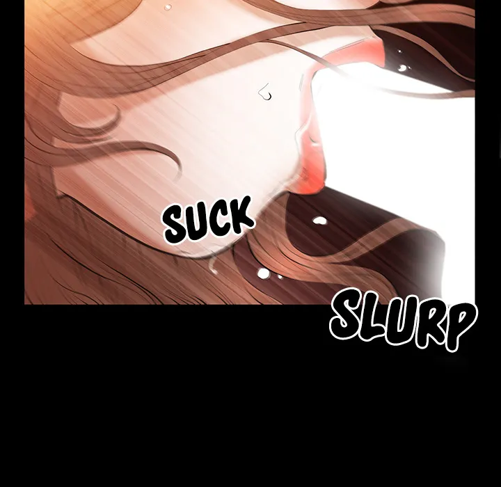 Read Malja chapter 40 image 10 on Lezhin