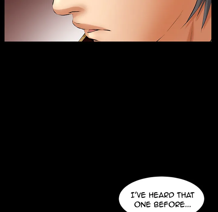 Read Malja chapter 40 image 101 on Lezhin