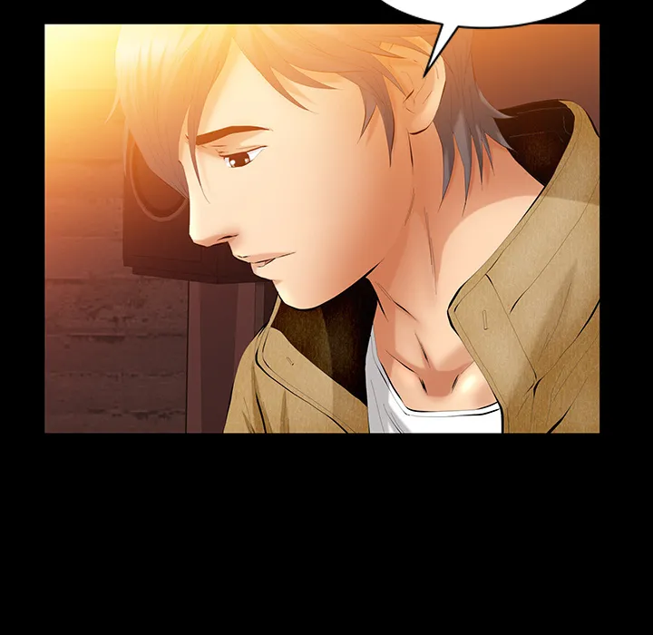 Read Malja chapter 40 image 102 on Lezhin