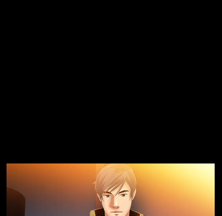 Read Malja chapter 40 image 106 on Lezhin