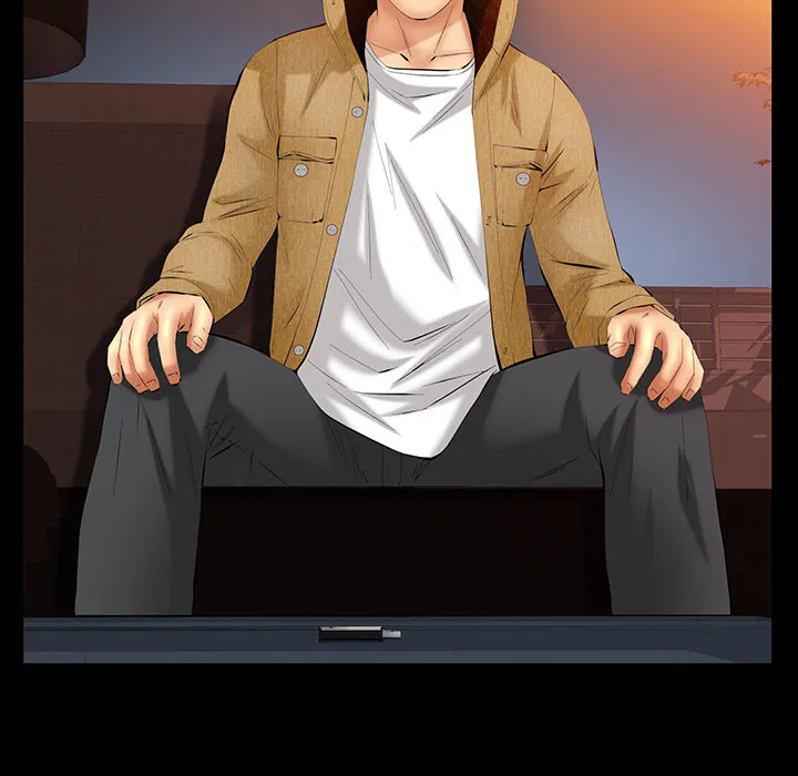Read Malja chapter 40 image 107 on Lezhin