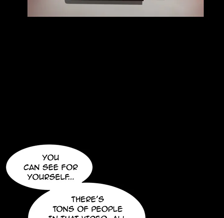 Read Malja chapter 40 image 109 on Lezhin