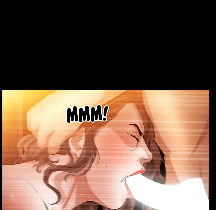 Read Malja chapter 40 image 11 on Lezhin