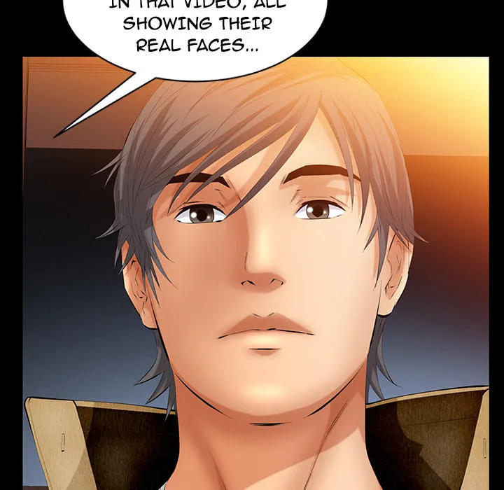 Read Malja chapter 40 image 110 on Lezhin