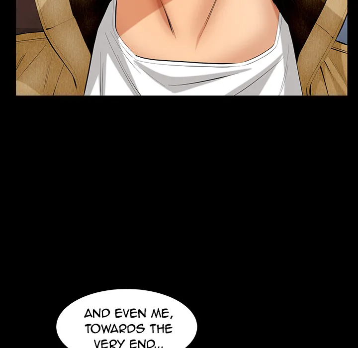 Read Malja chapter 40 image 111 on Lezhin