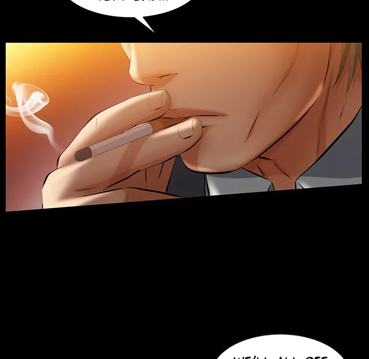Read Malja chapter 40 image 112 on Lezhin