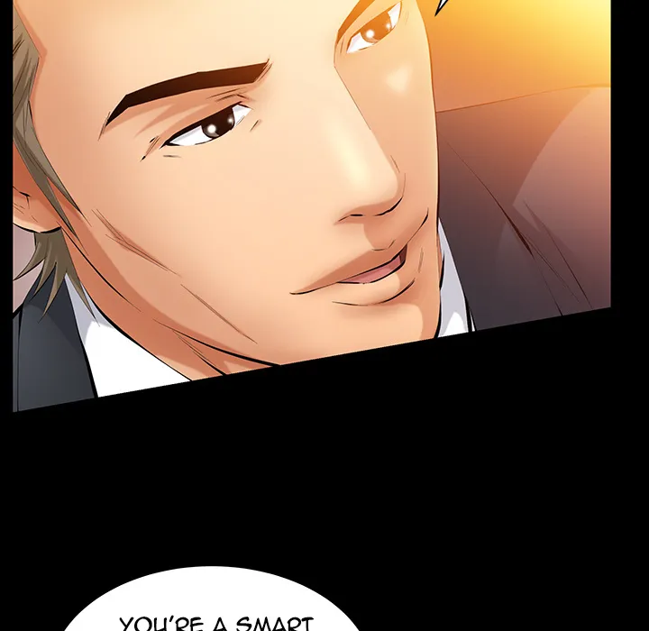 Read Malja chapter 40 image 115 on Lezhin