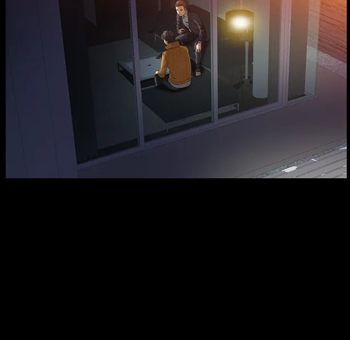 Read Malja chapter 40 image 118 on Lezhin