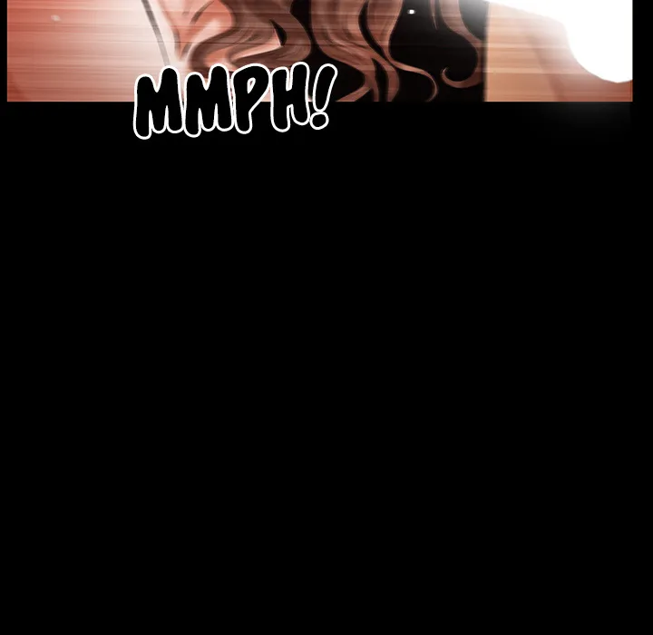 Read Malja chapter 40 image 12 on Lezhin