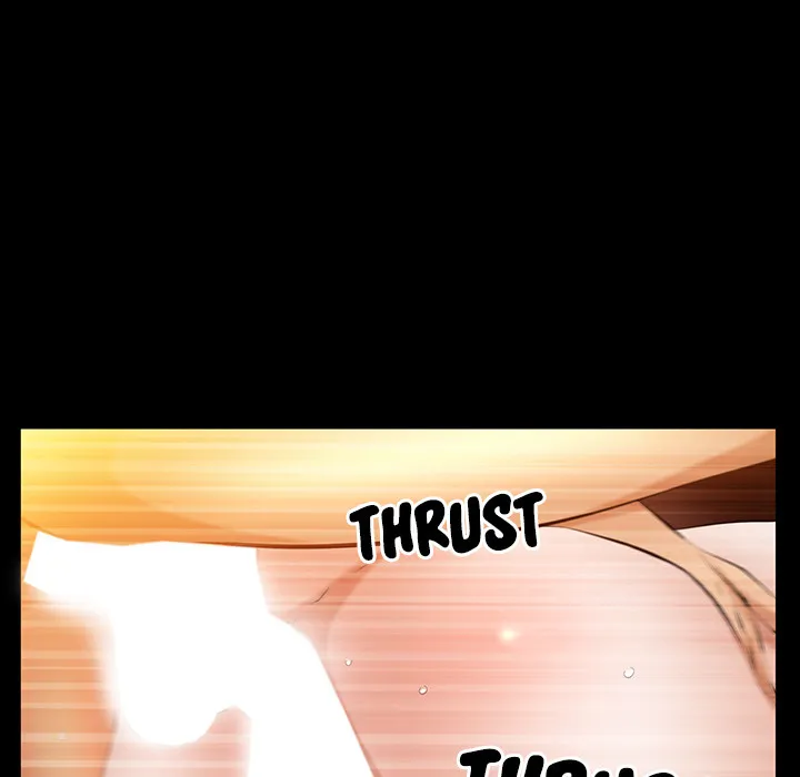 Read Malja chapter 40 image 18 on Lezhin