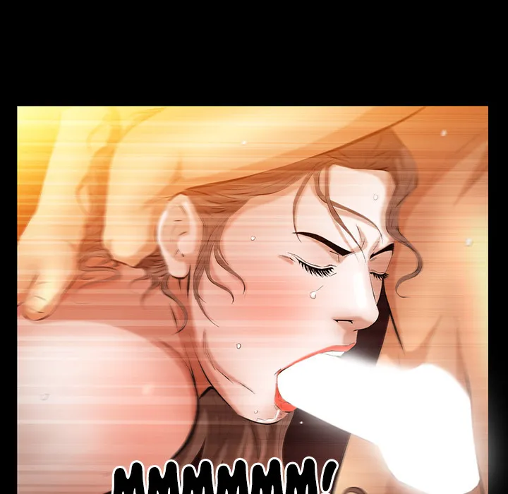 Read Malja chapter 40 image 20 on Lezhin