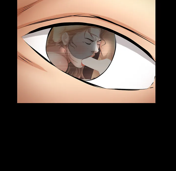 Read Malja chapter 40 image 22 on Lezhin
