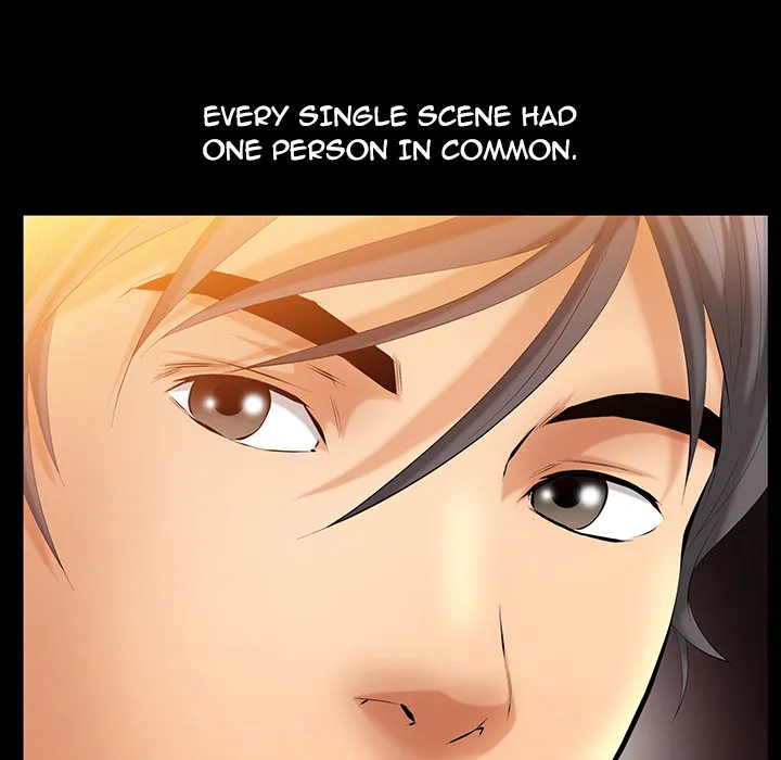 Read Malja chapter 40 image 23 on Lezhin