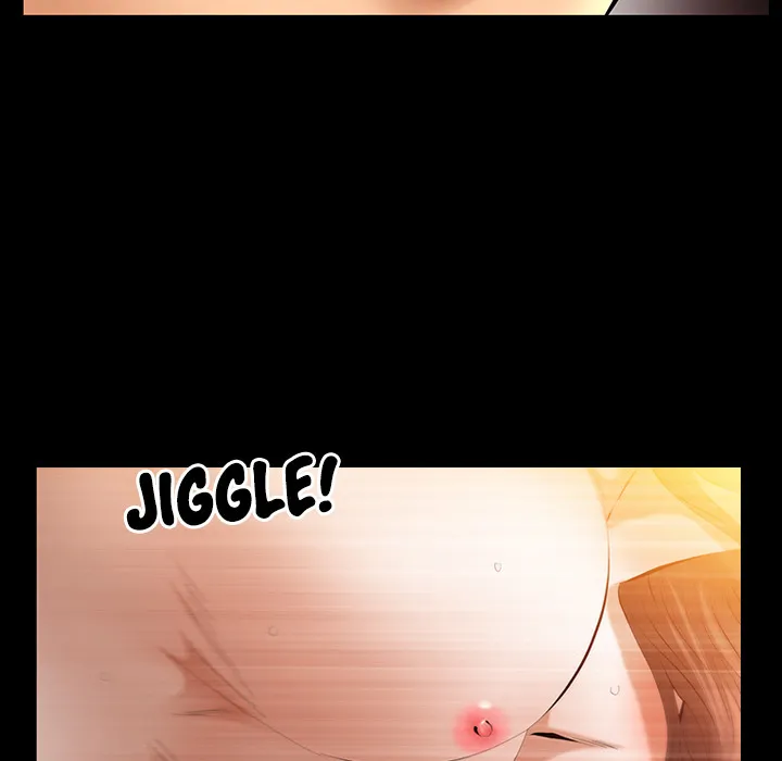 Read Malja chapter 40 image 24 on Lezhin