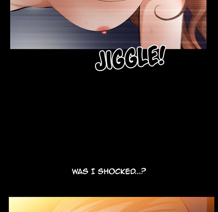 Read Malja chapter 40 image 25 on Lezhin